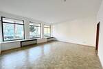 Mehrfamilienhaus, Wohnhaus München Moosach - 1 Zimmer, 224 m&sup2;, 2.750.000&euro; | Angebot:25899148