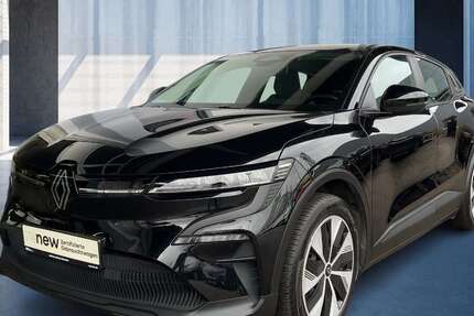 Renault Megane 27.592 km 21.990 &euro; Unterschleißheim 85716