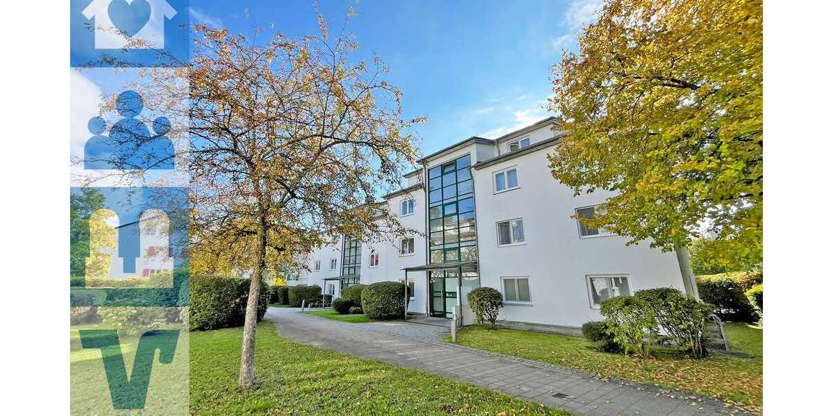Etagenwohnung Starnberg - 4 Zimmer, 78 m&sup2;, 360.664&euro; | Angebot:22457146