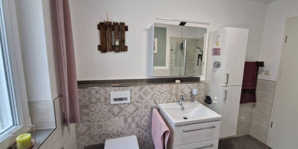Etagenwohnung Karlsfeld - 2 Zimmer, 80 m&sup2;, 585.000&euro; | Angebot:25957457
