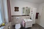 Etagenwohnung Karlsfeld - 2 Zimmer, 80 m&sup2;, 585.000&euro; | Angebot:25957457