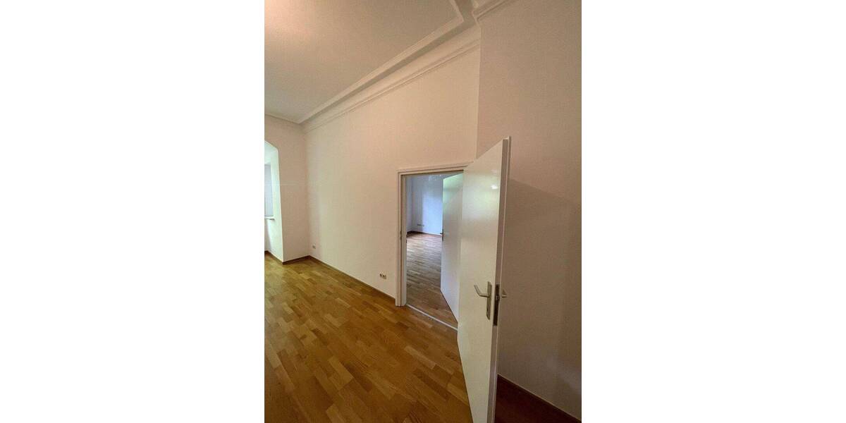 Gewerbeobjekt München Schwanthalerhöhe - 2.050&euro; | Angebot:26819544