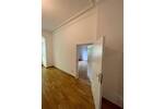Gewerbeobjekt München Schwanthalerhöhe - 2.050&euro; | Angebot:26819544