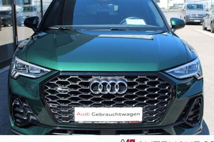 Audi Q3 69.000 km 32.740 &euro; Puchheim 82178