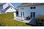Doppelhaushälfte Weichs - 4 Zimmer, 121 m&sup2;, 698.000&euro; | Angebot:25877510