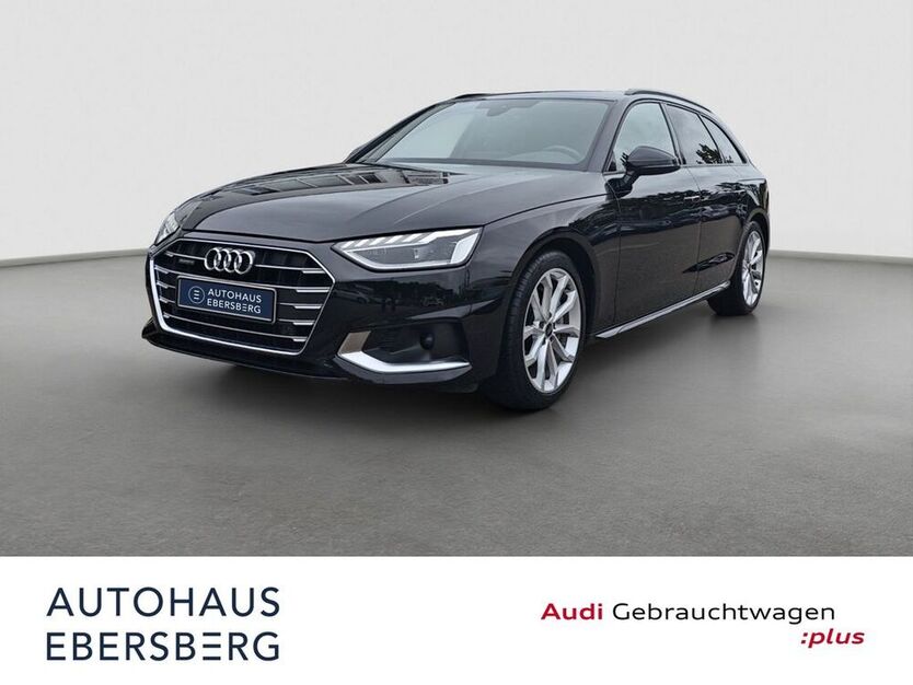 A4
