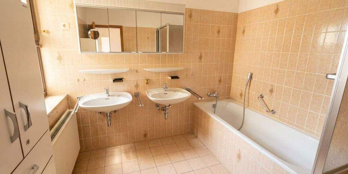 Reihenmittelhaus Puchheim Puchheim Bahnhof - 5 Zimmer, 142 m&sup2;, 730.000&euro; | Angebot:25821212