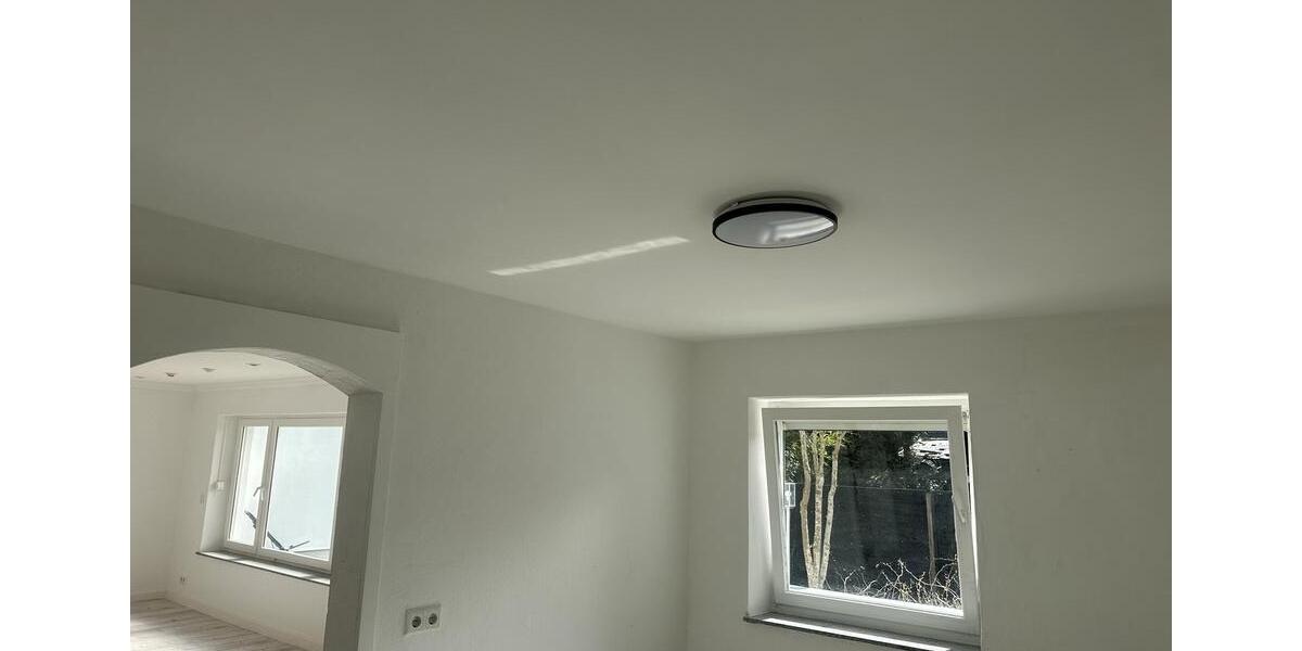 Reihenhaus Oberschleißheim - 4 Zimmer, 150 m&sup2;, 2.490&euro; | Angebot:25772700