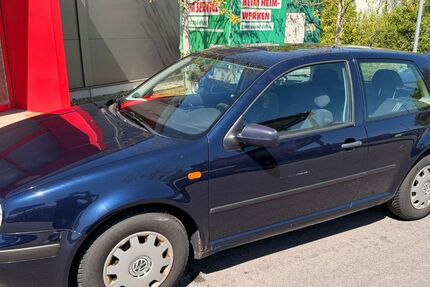 VW Golf 170.426 km 979 &euro; München 80801
