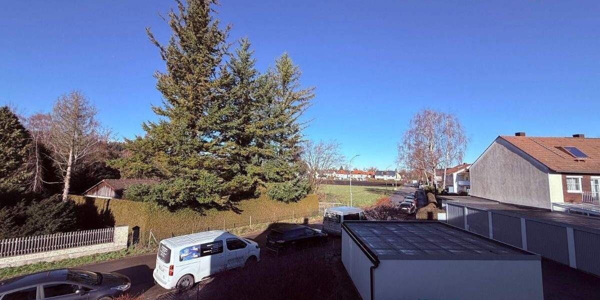 Reihenendhaus Eichenau - 5 Zimmer, 122 m&sup2;, 720.000&euro; | Angebot:25668732