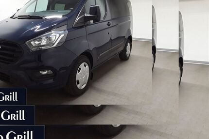 Ford Transit Custom 73.450 km 26.850 € Grafing bei München 85567