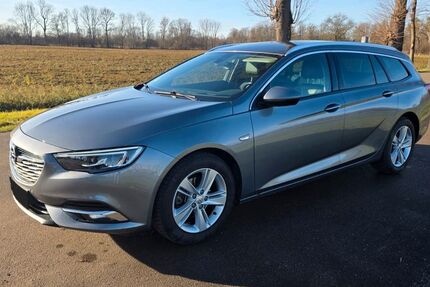 Opel Insignia 117.000 km 13.800 &euro; München 80802