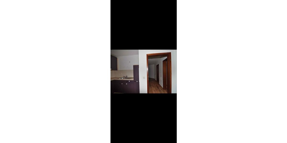 Etagenwohnung Neufahrn bei Freising Mintraching-Grüneck - 2.5 Zimmer, 59 m&sup2;, 655&euro; | Angebot:26403664