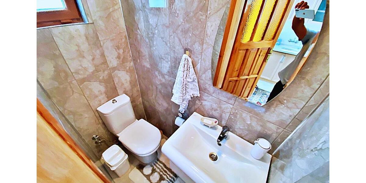 Reihenhaus München Pasing-Obermenzing - 4 Zimmer, 330 m&sup2;, 250.000&euro; | Angebot:26926409