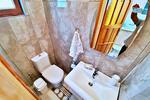 Reihenhaus München Pasing-Obermenzing - 4 Zimmer, 330 m&sup2;, 250.000&euro; | Angebot:26926409