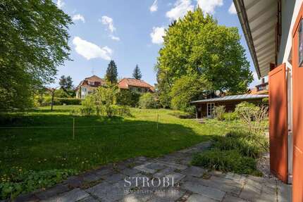 Grundstück Icking - 1.230.000&euro; | Angebot:26313244