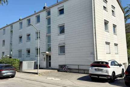 Wohnung Poing - 4 Zimmer, 80 m&sup2;, 390.000&euro; | Angebot:26977967