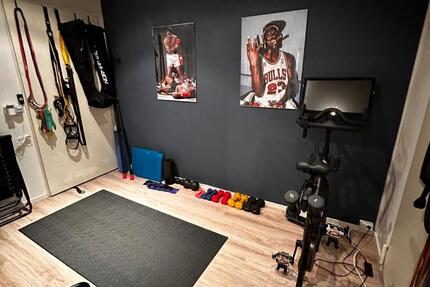 Gewerbeobjekt München Moosach - 20&euro; | Angebot:26197012