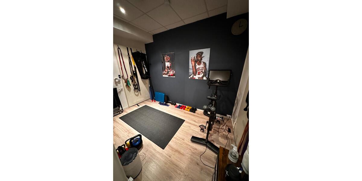 Gewerbeobjekt München Moosach - 20&euro; | Angebot:26197012