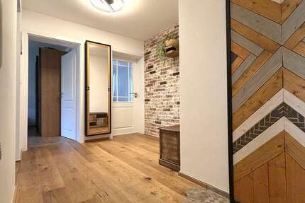 Wohnung München Bogenhausen - 2 Zimmer, 60 m&sup2;, 475.000&euro; | Angebot:25972941