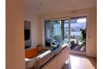 MAISONETTE MIT DACHTERRASSE & HOMEOFFICE EBENE - Maisonettenwohnung München Aubing-Lochhausen-Langwied | Angebot:27259807