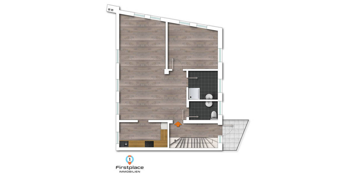 Mehrfamilienhaus, Wohnhaus Oberhaching Deisenhofen - 4 Zimmer, 186 m&sup2;, 1.145.000&euro; | Angebot:25730299