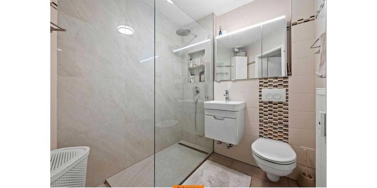 Etagenwohnung München Trudering - 2 Zimmer, 72 m&sup2;, 499.000&euro; | Angebot:27114908