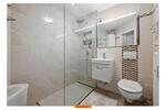 Etagenwohnung München Trudering - 2 Zimmer, 72 m&sup2;, 499.000&euro; | Angebot:27114908
