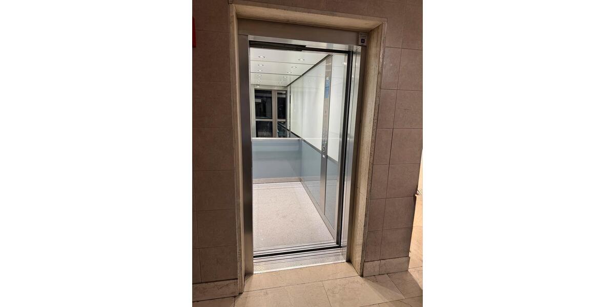 Etagenwohnung Neufahrn bei Freising Mintraching-Grüneck - 2 Zimmer, 50 m&sup2;, 259.000&euro; | Angebot:26433689