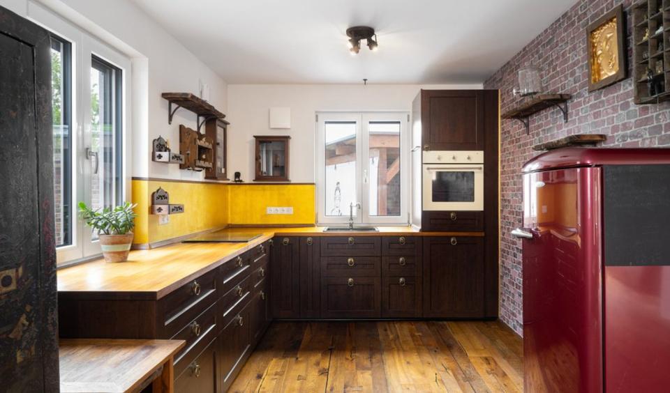 Doppelhaushälfte Markt Indersdorf - 5 Zimmer, 145 m&sup2;, 790.000&euro; | Angebot:24530816