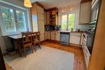 Doppelhaushälfte München Pasing-Obermenzing - 4 Zimmer, 120 m&sup2;, 1.250.000&euro; | Angebot:26564717
