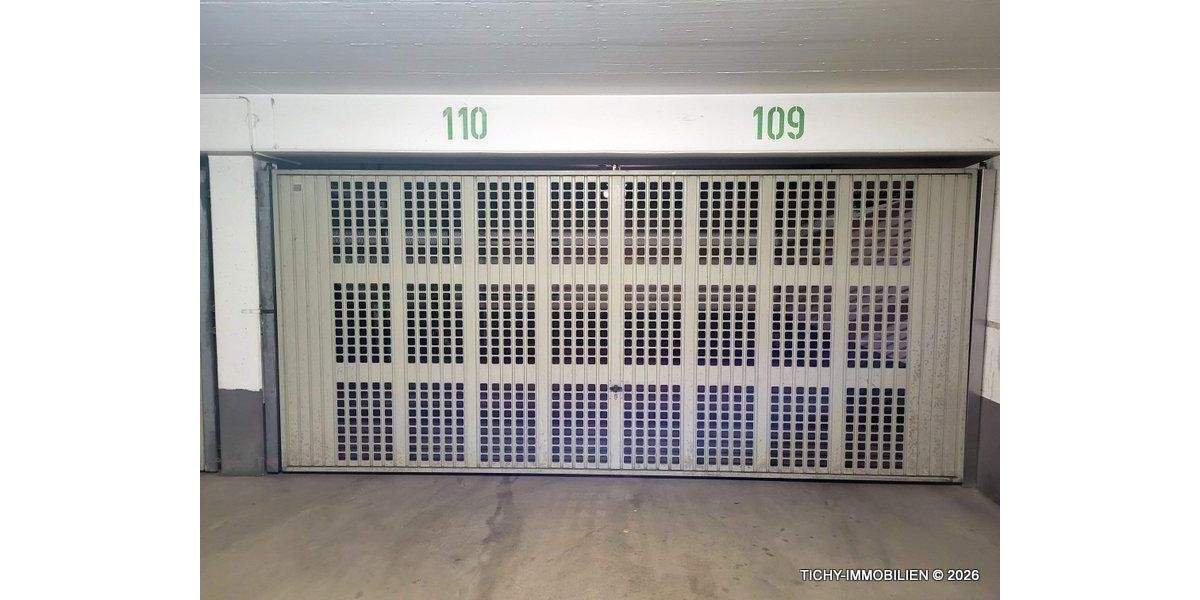 Etagenwohnung Germering Neugermering - 3 Zimmer, 81 m&sup2;, 439.000&euro; | Angebot:26066009