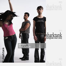 Sharktank