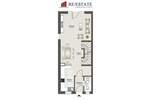 Reihenendhaus München Allach-Untermenzing - 5 Zimmer, 131 m&sup2;, 1.050.000&euro; | Angebot:25705219