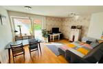 Etagenwohnung Ottobrunn - 3 Zimmer, 70 m&sup2;, 469.000&euro; | Angebot:26906799