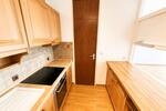 Etagenwohnung Taufkirchen - 2 Zimmer, 56 m&sup2;, 345.000&euro; | Angebot:27071202