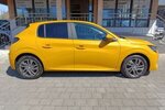 Peugeot 208 PureTech 100 1.2 |PDC|SHZ|LED| Active Pack 55.017 km 10.960 &euro; Höhenkirchen-Siegertsbrun 85635