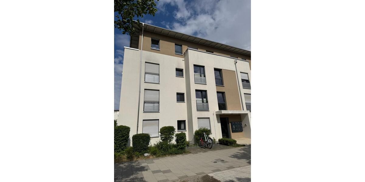 Etagenwohnung Unterhaching - 3 Zimmer, 81 m&sup2;, 748.000&euro; | Angebot:27144992
