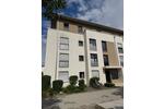 Etagenwohnung Unterhaching - 3 Zimmer, 81 m&sup2;, 748.000&euro; | Angebot:27144992