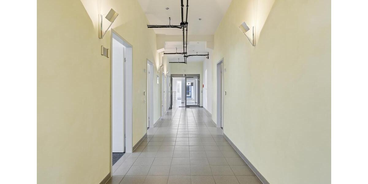 Gewerbeobjekt Ebersberg - 2.633&euro; | Angebot:26478938