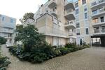 Etagenwohnung München Altstadt-Lehel - 3 Zimmer, 86 m&sup2;, 1.350.000&euro; | Angebot:26931239