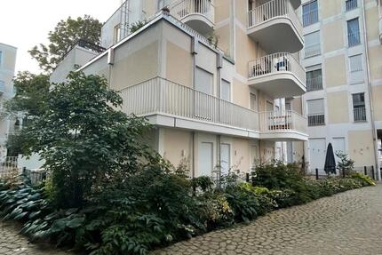 Wohnung München Altstadt-Lehel - 3 Zimmer, 86 m&sup2;, 1.350.000&euro; | Angebot:26931239