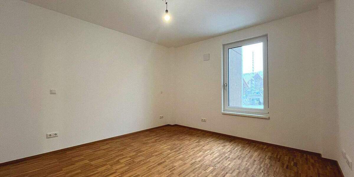 Etagenwohnung Markt Schwaben - 2 Zimmer, 71 m&sup2;, 1.350&euro; | Angebot:25744630