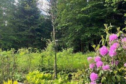 Grundstück Grünwald - 2.300.000&euro; | Angebot:25390655