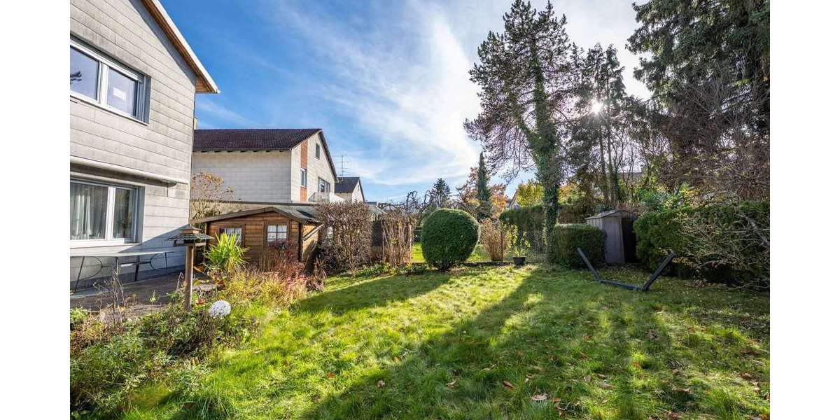 Grundstück München Thalkirchen-Obersendling-Forstenried-Fürstenried-Solln - 1.490.000&euro; | Angebot:26347887