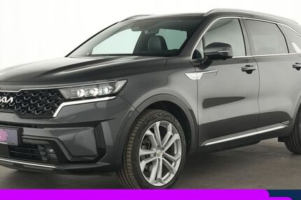 Kia Sorento 45.753 km 38.975 &euro; Garching bei München 85748