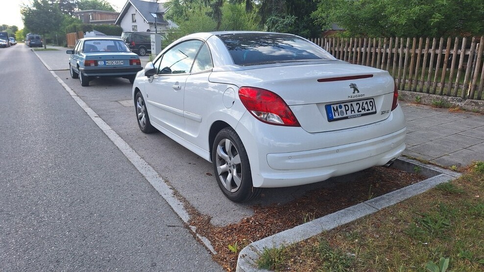 207 CC