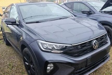 VW Taigo 15.980 km 20.880 &euro; Wolfratshausen 82515