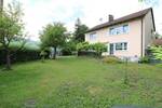Einfamilienhaus Gröbenzell - 6 Zimmer, 141 m&sup2;, 876.000&euro; | Angebot:26905326