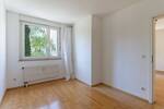 Etagenwohnung München Milbertshofen-Am Hart - 5 Zimmer, 100 m&sup2;, 695.000&euro; | Angebot:26486211